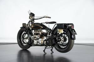 Bild 2/50 von FN DUMMY (1924)