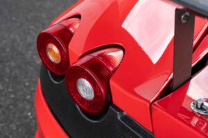 Image 29/100 of Ferrari F430 GT3 (2008)