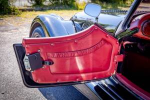 Image 8/10 of Morgan Plus 4 "110 Works Edition" (2019)