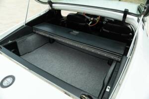 Bild 34/50 von Alfa Romeo Montreal (1972)