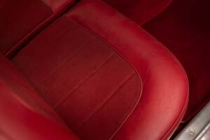 Bild 37/50 von FIAT 1100-103 TV Vignale (1958)