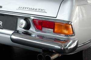 Image 38/50 de Mercedes-Benz 280 SL (1970)