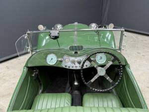 Afbeelding 34/47 van MG TC (1948)