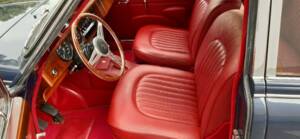 Afbeelding 31/49 van Jaguar Mk II 3.8 (1963)