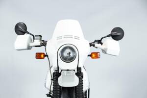 Bild 45/50 von BMW DUMMY (1989)