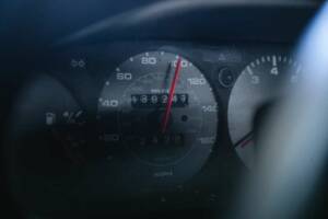 Image 8/31 of Porsche 928 S (1979)