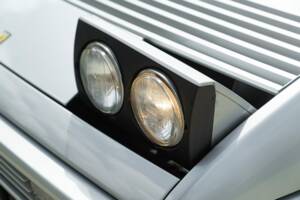 Imagen 23/50 de Ferrari Mondial 3.2 (1987)