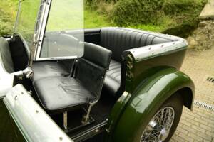 Immagine 34/50 di Rolls-Royce Phantom I (1929)