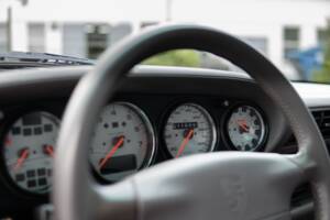 Bild 29/35 von Porsche 911 Turbo (WLS II) (1998)