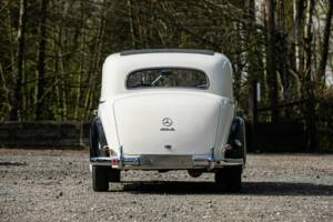 Image 7/50 of Mercedes-Benz 170 S (1950)