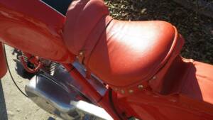 Image 10/50 of Rumi DUMMY (1960)