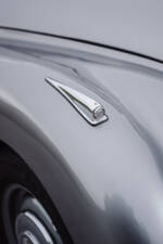 Afbeelding 9/31 van Jaguar XK 120 OTS (Alloy) (1949)