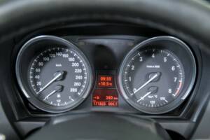 Bild 19/50 von BMW Z4 sDrive23i (2010)