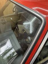 Bild 8/8 von BMW 320/6 (1978)