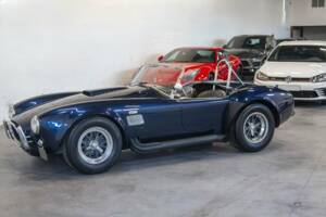 Bild 1/8 von Shelby Cobra 427 S/C (1965)