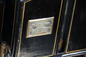 Image 46/50 of Renault Type AH (1906)