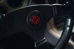 Image 10/15 of Dodge Viper RT/10 (1994)