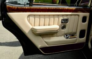 Image 23/50 of Bentley Turbo RT (1997)