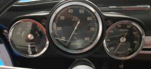Bild 23/48 von Abarth Fiat 1000 TC (1963)