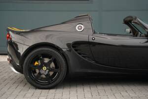 Immagine 23/50 di Lotus Elise S (2009)