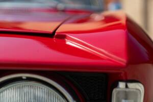Afbeelding 22/50 van Alfa Romeo Giulia 1600 Sprint GT Veloce (1967)