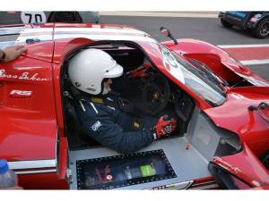 Afbeelding 7/16 van Heron GT40 (1967)