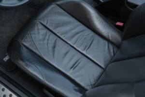 Afbeelding 35/50 van Mercedes-Benz SLK 200 (1997)