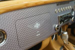 Bild 20/47 von Morgan Aero 8 (2009)