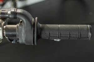 Image 45/50 de Yamaha DUMMY (2007)