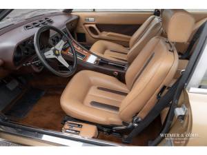 Image 24/36 of Ferrari 400i (1983)