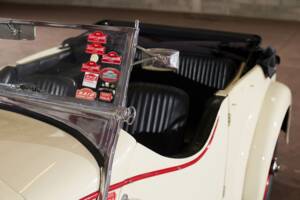 Image 24/88 de Alvis Speed 25 (1937)