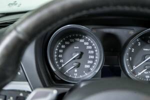 Bild 16/50 von BMW Z4 sDrive23i (2009)