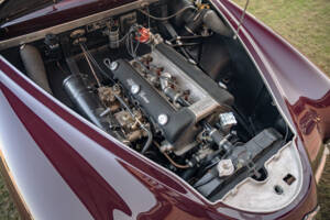 Afbeelding 47/55 van Alfa Romeo 1900 C Super Sprint Touring (1955)
