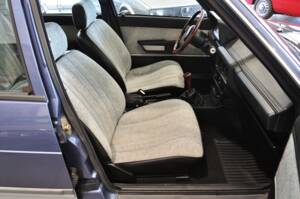 Image 23/29 of Alfa Romeo Giulietta 1.8 (1983)