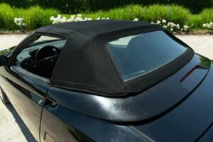 Bild 25/50 von Alfa Romeo GTV 2.0 Twin Spark (1997)