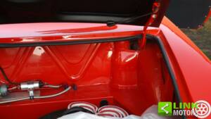 Image 28/50 of FIAT 124 Sport Spider (1967)