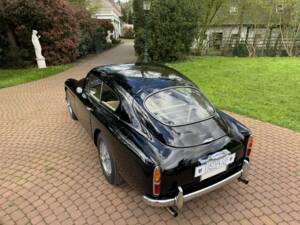 Bild 52/71 von Aston Martin DB 2&#x2F;4 Mk III (1958)