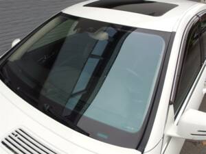 Image 41/99 of Mercedes-Benz S 65 AMG L (2006)