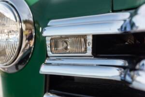 Imagen 13/100 de Chevrolet 3100 ½-ton Stepside (1949)