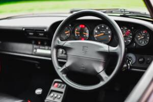 Bild 26/50 von Porsche 911 Targa (1996)