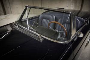 Image 55/100 of Ferrari 250 GT (1962)