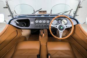 Image 5/50 of Morgan 4&#x2F;4 1600 (1979)