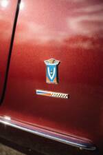 Afbeelding 57/182 van Maserati 3500 GTI Sebring (1966)