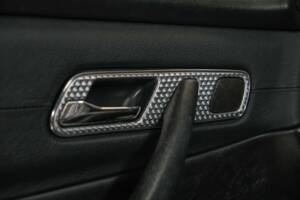 Image 6/50 of Mercedes-Benz SLK 230 Kompressor (2001)