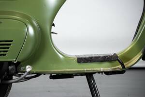 Image 24/40 of Piaggio DUMMY (1975)