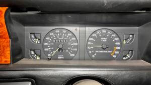 Image 10/17 of Chrysler TC by Maserati (1992)