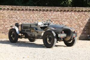 Image 2/50 de Invicta 4.5 Litre A-Type High Chassis (1927)