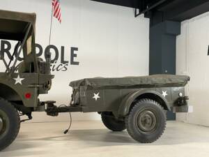 Imagen 3/21 de Willys MB (1942)