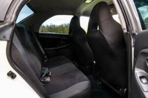 Image 19/32 of Subaru Impreza WRX STi (2003)