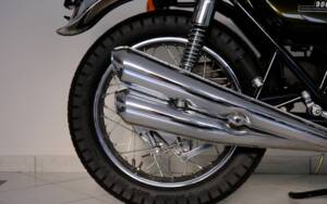 Immagine 14/94 di Kawasaki 900 Z1 (1973)